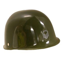 Playwell 051708 Helmets - General