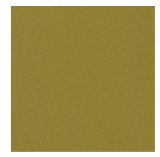 Flower City RC090SF001 Gold Tissue Paper - 20"x30"