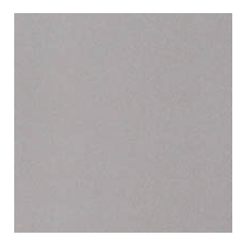 Flower City RC109 Silver Tissue Paper - 20"x30"