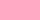 Pacon 57265 Pink Fadeless Paper Roll (Fade Resistant) - 48" x 50'