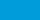 Pacon 67174 Bright Blue Paper Roll Dual Surface - 48" x 200'