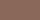 Pacon 67024 Brown Paper Roll Dual Surface - 48" x 200'