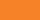 Pacon 67104 Orange Paper Roll Dual Surface - 48" x 200'