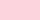 Pacon 67261 Pink Paper Roll Dual Surface (50lb) - 36" x 1000'