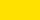Pacon 67084 Yellow Paper Roll Dual Surface - 48" x 200'