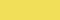 Pacon 101201 Yellow Fire Retardant Roll (50lb) - 36" x 1000'