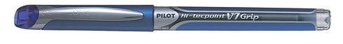 Pilot Hi Tec Point Blue - 0.7 - 12/pkg
