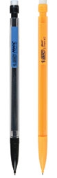 Bic Mechanical Pencils 856721 - 0.5mm