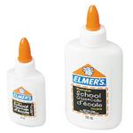 Elmers 60345Q Glue All - 40mL