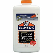 Elmers 60385Q Glue All - 950mL