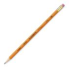 Dixon Classmate HB Pencils 144/box untipped