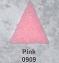 National Nonwovens 701081 Felt Solid Colours Pink - 9" x 12"   10 pack