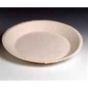 Paper Plates Heavy Weight #21016 - 6"